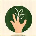 Leave No Trace icon