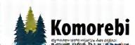 Komorebi Sport Logo